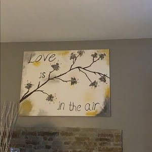 Meet your Posher, Vanevanessa